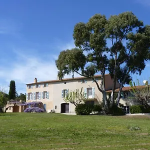 Appartement Les Sellettes, Saint-Tropez
